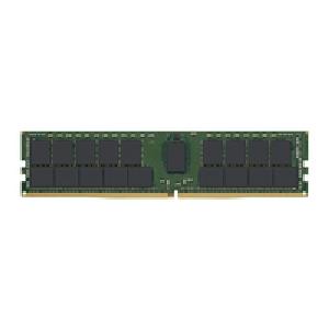 Kingston KTH-PL432/64G - 64 GB - 1 x 64 GB - DDR4 - 3200 MHz - 288-pin DIMM